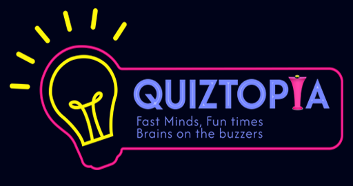 Quiztopia
